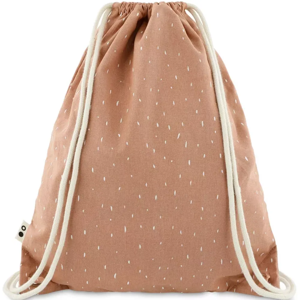 Trixie Baby Saco De Tela Gato Discount