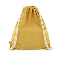 Trixie Baby Saco De Tela Leon Outlet