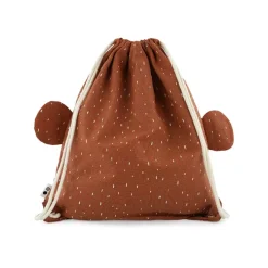 Trixie Baby Saco De Tela Mono Outlet