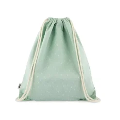 Trixie Baby Saco De Tela Oso Polar Discount