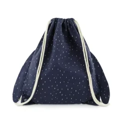 Trixie Baby Saco De Tela Pinguino Shop