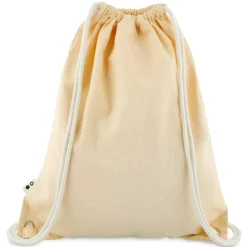 Trixie Baby Saco De Tela Unicornio Outlet