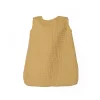 Barrutoys Saquito Bobble Mostaza Shop