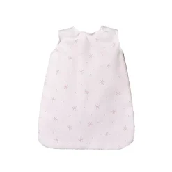 Barrutoys Saquito Rosa Estrellitas Best Sale
