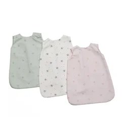 Barrutoys Saquito Rosa Estrellitas Best Sale