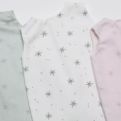 Barrutoys Saquito Verde Estrellitas Best Sale
