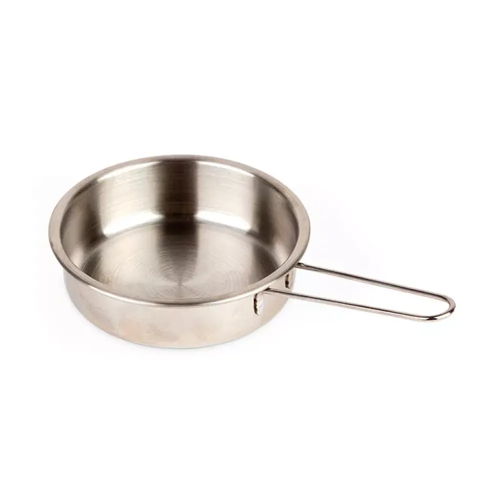 Janod Sarten Metalica Best Sale