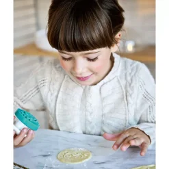Lilliputiens Sellos Para Galletas Online