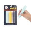 Jaq Jaq Bird Set De 3 Portatizas Butterstix New