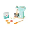 Janod Set De Pasteleria Store