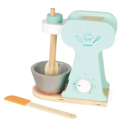 Janod Set De Pasteleria Store