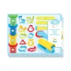 Djeco Set De Plastilina Con Accesorios Best Sale