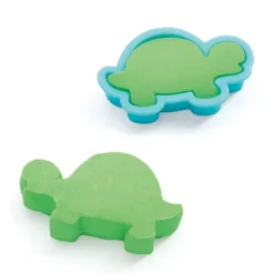 Djeco Set De Plastilina Con Accesorios Best Sale