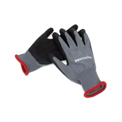 Janod Set Guantes Y Cinturon De Herramientas Fashion