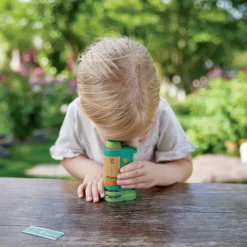 Hape Set Microscopio Portatil Best Sale