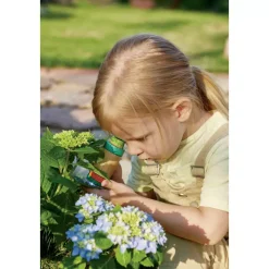 Hape Set Microscopio Portatil Best Sale