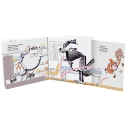 Cuentos y Libros Infantiles Si No He Menjat Res! Best