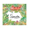 Cuentos y Libros Infantiles Simon Online