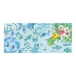 Cuentos y Libros Infantiles Simon Online