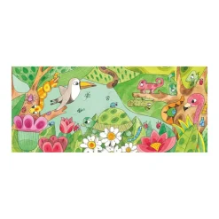 Cuentos y Libros Infantiles Simon Online