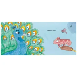Cuentos y Libros Infantiles Simon Online
