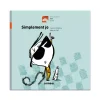Cuentos y Libros Infantiles Simplement Jo Store