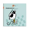Cuentos y Libros Infantiles Simplemente Yo Best Sale