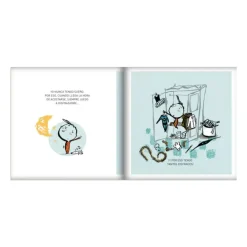 Cuentos y Libros Infantiles Simplemente Yo Best Sale