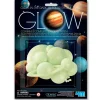 4M Sistema Solar Fluorescente Clearance