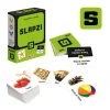 Lúdilo Slapzi Cheap