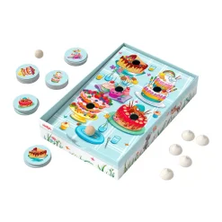 Haba Soplar El Pastel Cheap