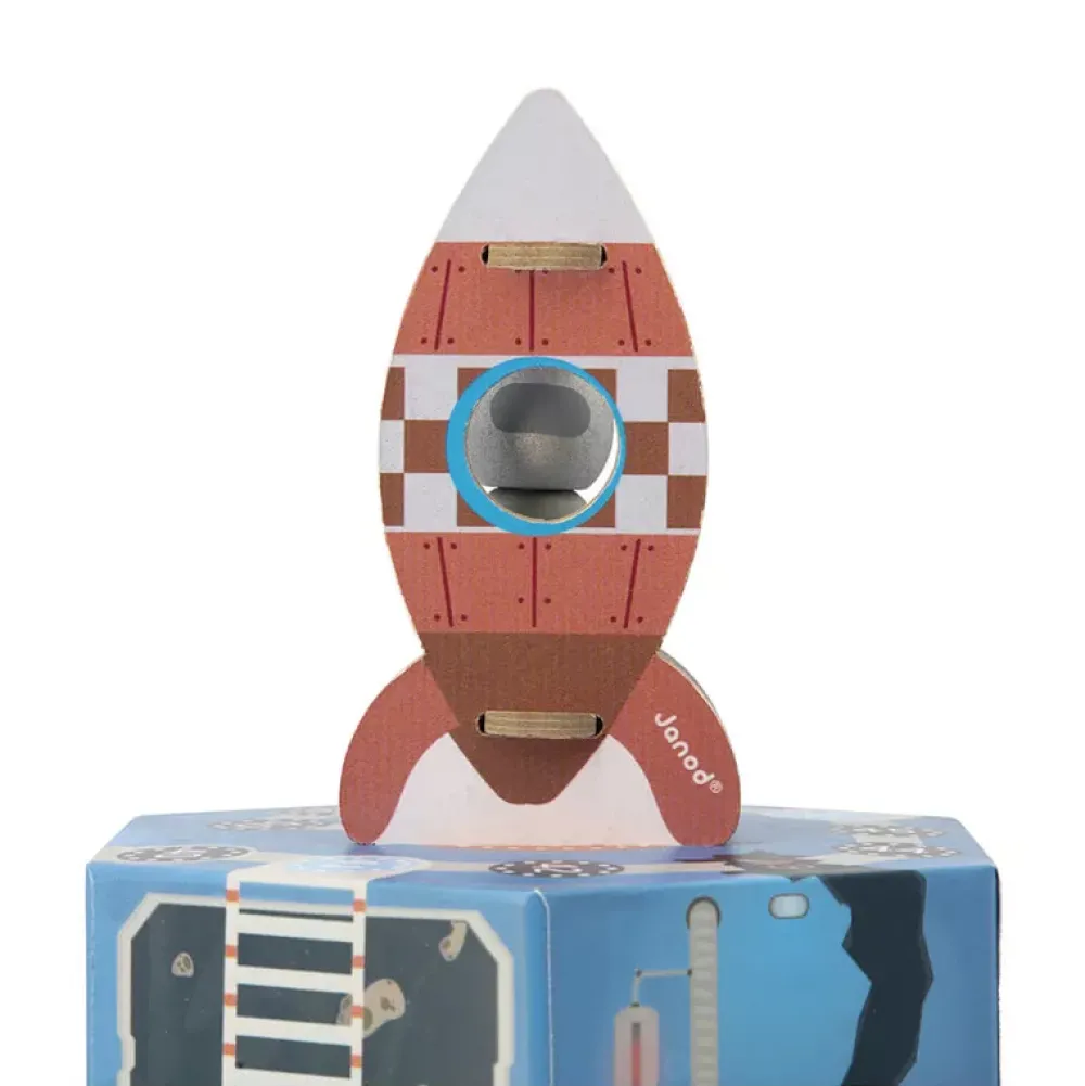 Janod Space J Cheap