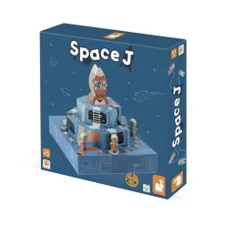 Janod Space J Cheap