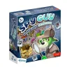 Átomo Games Spy Guy El Pequeno Detective Outlet