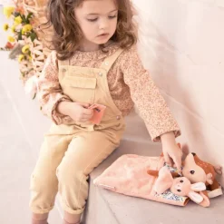 Lilliputiens Stella Ritual Para Ir A La Cama New