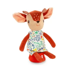Lilliputiens Stella Ritual Para Ir A La Cama New