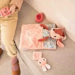 Lilliputiens Stella Ritual Para Ir A La Cama New