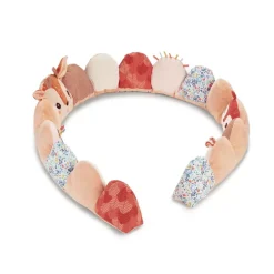 Lilliputiens Stella Rollo Acolchado Store