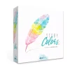 Átomo Games Story Colors Store