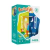 FlexiQ Switch It! Cheap