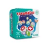 FlexiQ Takamachi Discount