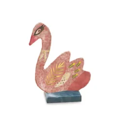 Djeco Taller De Escultura: Cisne Cheap