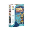 SmartGames Taller De Robots Sale