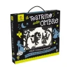 Ludattica Teatro De Sombras Store