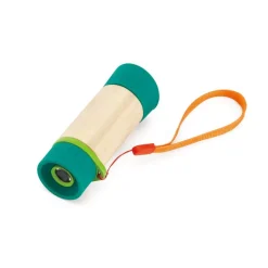Hape Telescopio De Bolsillo Ajustable Best Sale