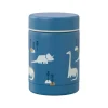 Fresk Termo Dinosaurios Best Sale