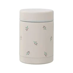 Fresk Termo Grosellas Best Sale
