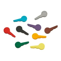 Haba The Key: Robo En La Mansion Cliffrock Flash Sale