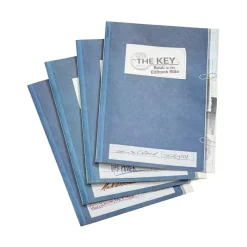 Haba The Key: Robo En La Mansion Cliffrock Flash Sale