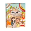 Haba The Key: Sabotaje En El Parque De Atracciones Best Sale